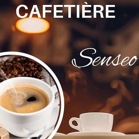 Le Farniente - Belle Terrasse Wifi Parking A 5 Min Des Plages - Top Pros Servicesconciergerie La Grande Motte 외부 사진