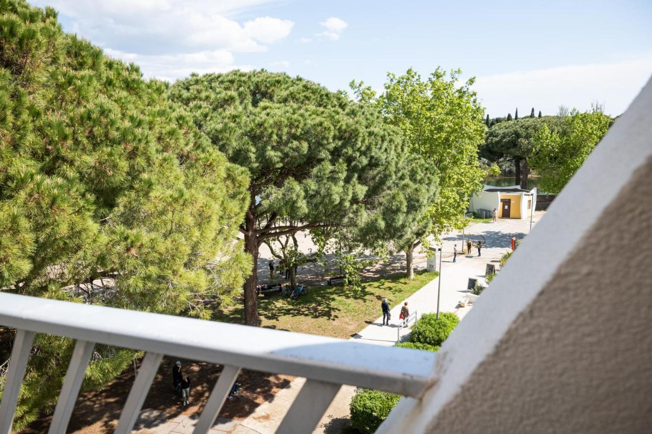 Le Farniente - Belle Terrasse Wifi Parking A 5 Min Des Plages - Top Pros Servicesconciergerie La Grande Motte 외부 사진