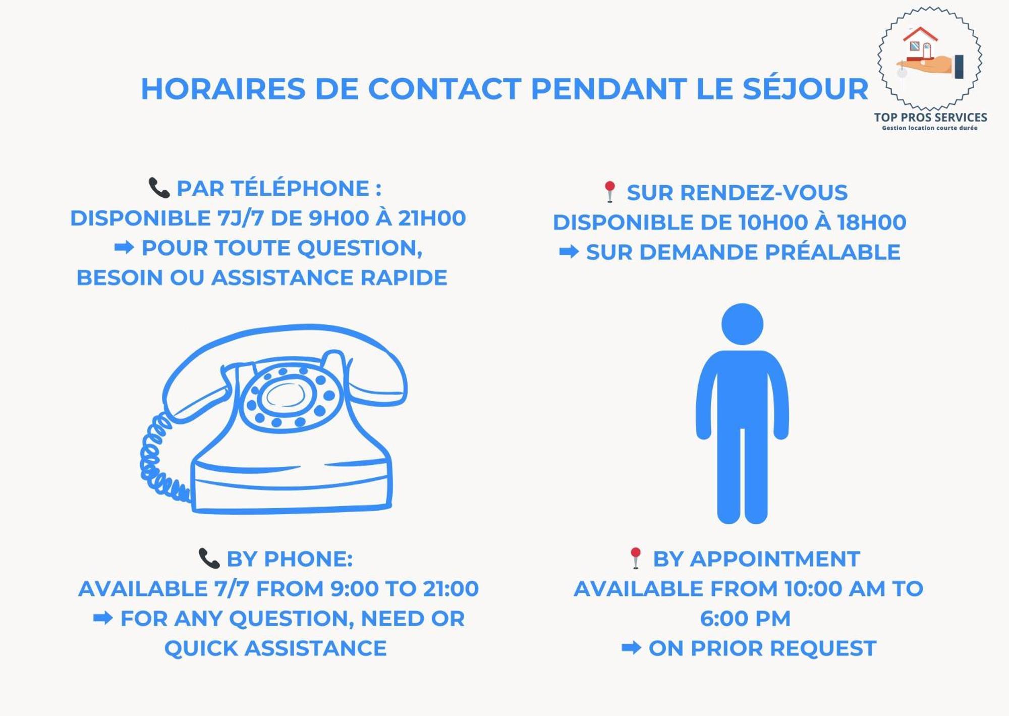 Le Farniente - Belle Terrasse Wifi Parking A 5 Min Des Plages - Top Pros Servicesconciergerie La Grande Motte 외부 사진