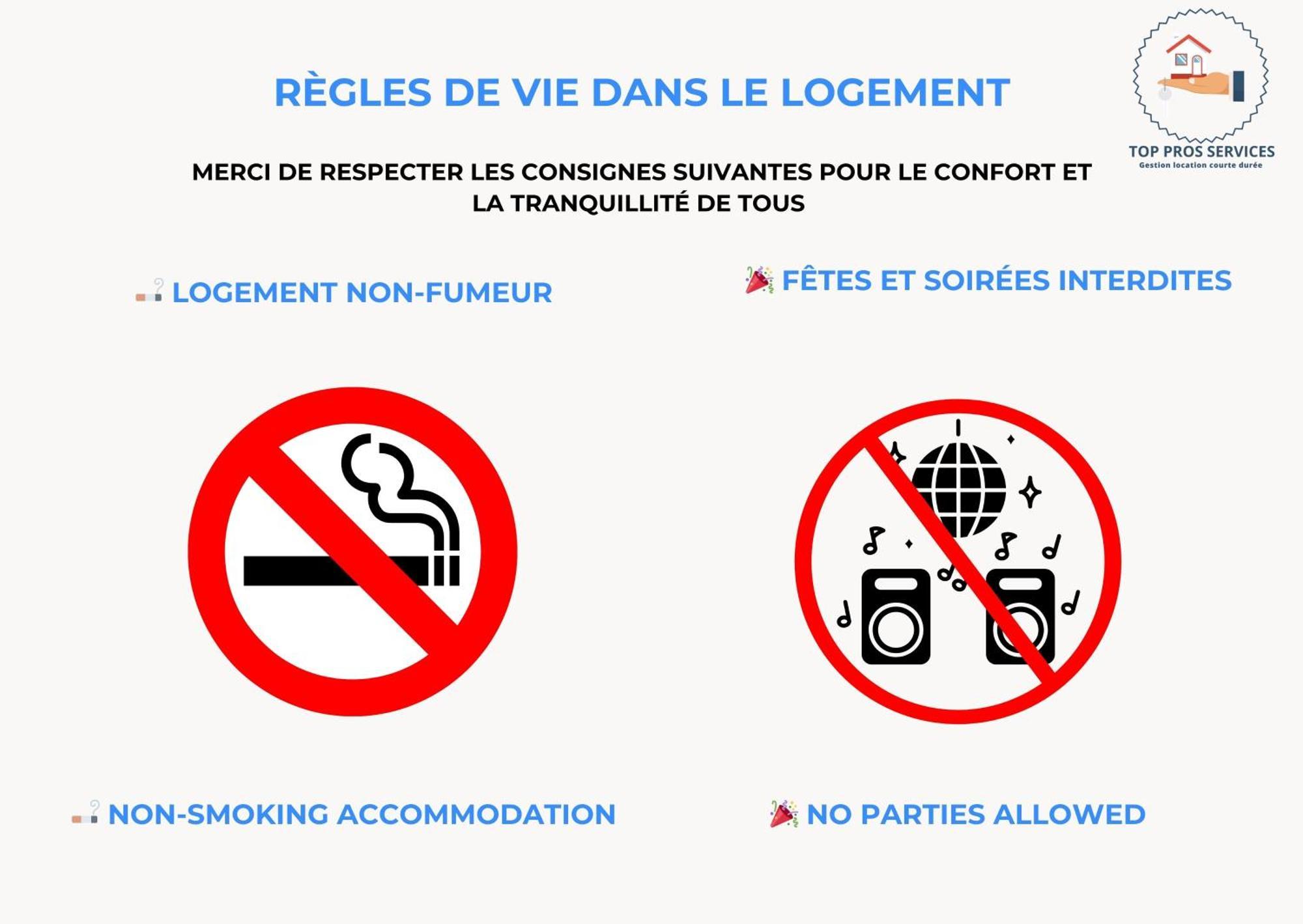 Le Farniente - Belle Terrasse Wifi Parking A 5 Min Des Plages - Top Pros Servicesconciergerie La Grande Motte 외부 사진