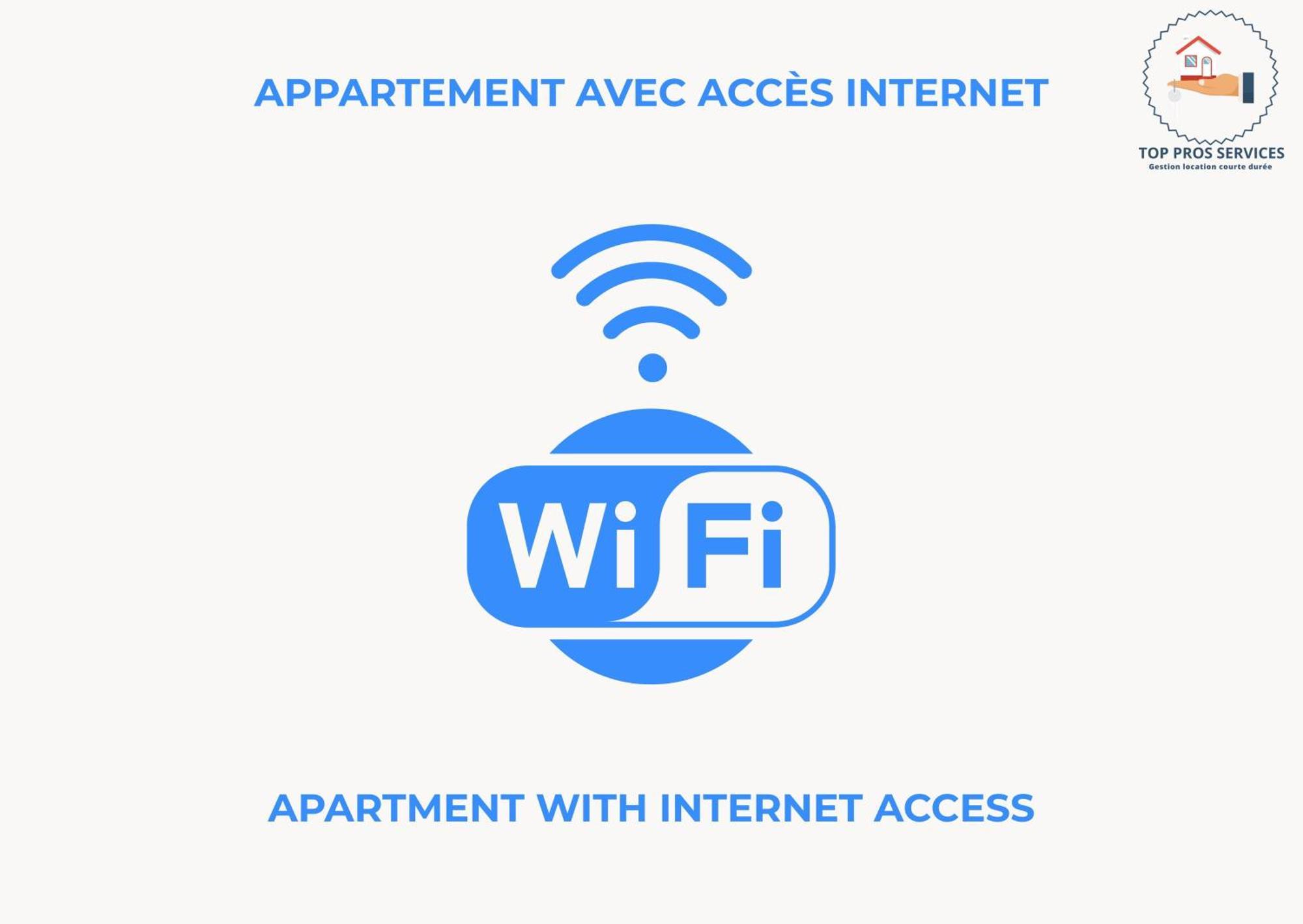 Le Farniente - Belle Terrasse Wifi Parking A 5 Min Des Plages - Top Pros Servicesconciergerie La Grande Motte 외부 사진